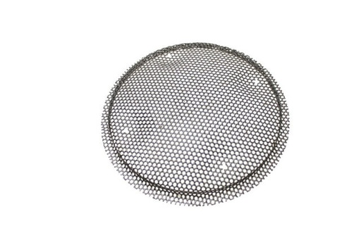 [BS-841440] Briggs &amp; Stratton Genuine 841440 SCREEN-ROTATING Replacement Part