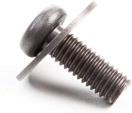 [BS-841441] Briggs &amp; Stratton Genuine 841441 SCREW Replacement Part Lawnmower