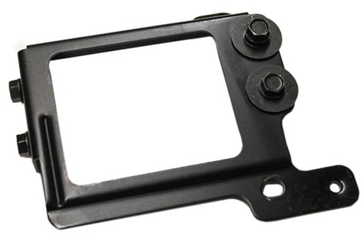 [BS-841488] Briggs &amp; Stratton Genuine 841488 BRACKET-OIL COOLER Replacement Part
