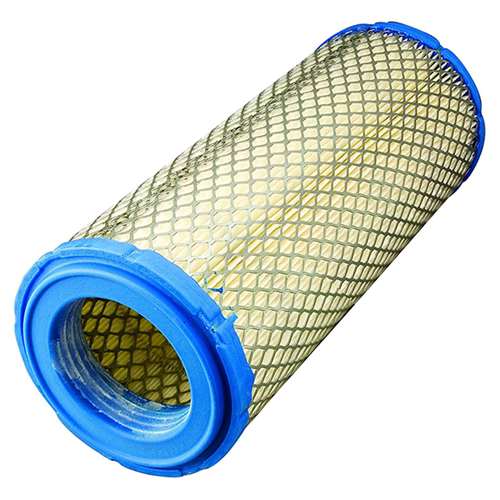 [BS-841497] Briggs &amp; Stratton Genuine 841497 FILTER-A/C CARTRIDGE Replacement Part