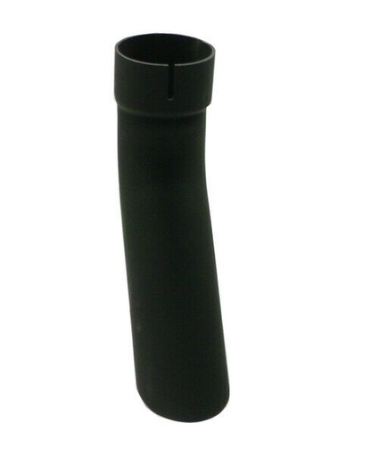[BS-841518] Briggs &amp; Stratton Genuine 841518 PIPE-EXHAUST Replacement Part