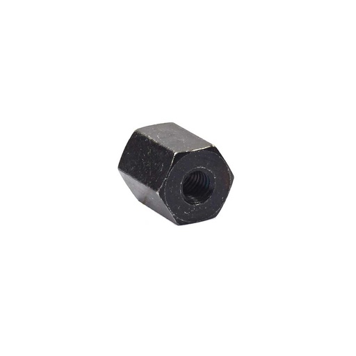 [BS-841537] Briggs &amp; Stratton Genuine 841537 NUT Replacement Part Lawnmower