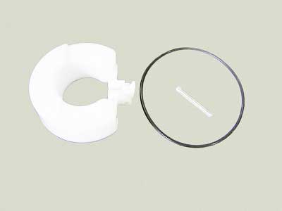 [BS-841545] Briggs &amp; Stratton Genuine 841545 FLOAT-CARBURETOR Replacement Part