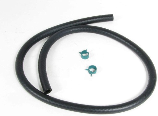 [BS-841589] Briggs &amp; Stratton Genuine 841589 LINE-FUEL Replacement Part Lawnmower