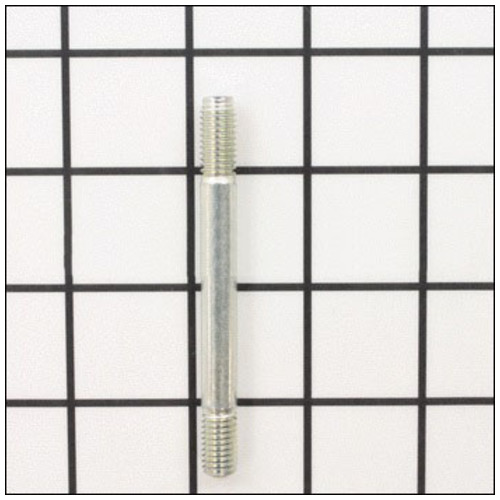 [BS-841590] Briggs &amp; Stratton Genuine 841590 STUD Replacement Part Lawnmower