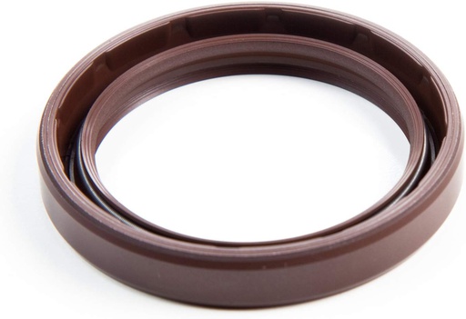 [BS-841596] Briggs &amp; Stratton Genuine 841596 SEAL-OIL Replacement Part Lawnmower