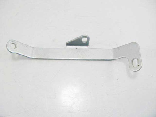 [BS-841614] Briggs &amp; Stratton Genuine 841614 BRACKET-SUPPORT Replacement Part
