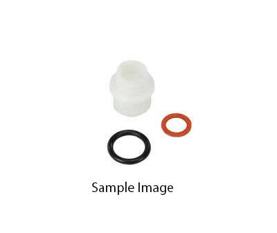 [BS-841646] Briggs &amp; Stratton Genuine 841646 TUBE-FUEL TRANSFER Replacement Part
