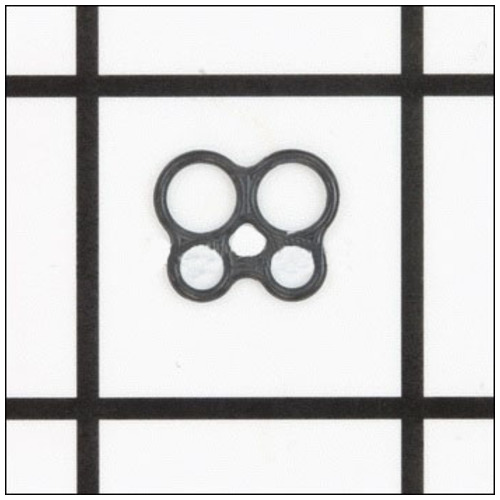 [BS-841647] Briggs &amp; Stratton Genuine 841647 SEAL-O RING Replacement Part Lawnmower