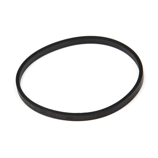 [BS-841651] Briggs &amp; Stratton Genuine 841651 GASKET-FLOAT BOWL Replacement Part