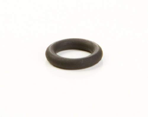 [BS-841653] Briggs &amp; Stratton Genuine 841653 SEAL-O-RING Replacement Part