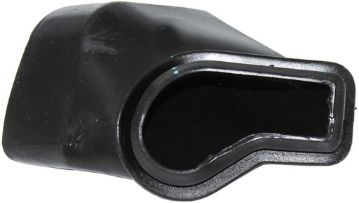 [BS-841656] Briggs &amp; Stratton Genuine 841656 DUCT-AIR Replacement Part Lawnmower