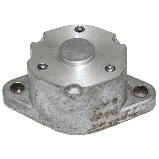 [BS-841730] Briggs &amp; Stratton Genuine 841730 SPACER-REWIND Replacement Part