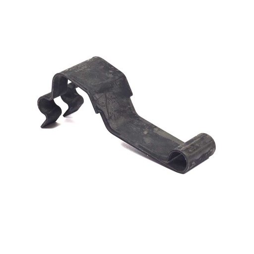 [BS-8417MA] Briggs &amp; Stratton Genuine 8417MA CAM LOCK Replacement Part Lawnmower