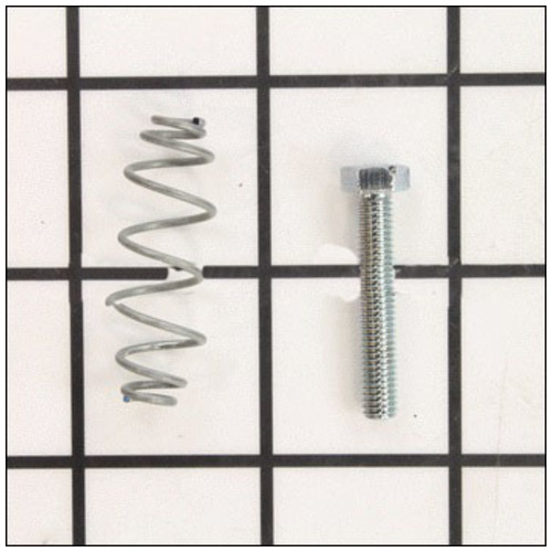 [BS-841842] Briggs &amp; Stratton Genuine 841842 KIT-IDLE SPEED Replacement Part