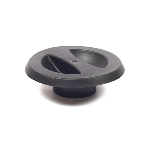 [BS-841846] Briggs &amp; Stratton Genuine 841846 KNOB-A C COVER Replacement Part