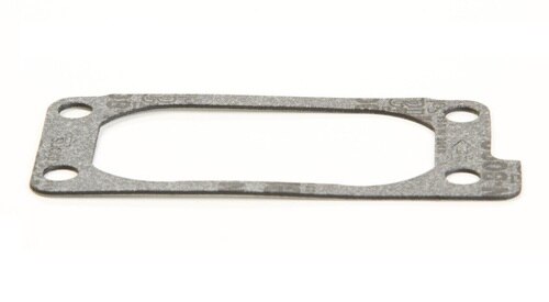 [BS-841852] Briggs &amp; Stratton Genuine 841852 GASKET-AIR CLEANER Replacement Part