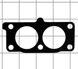 [BS-841882] Briggs &amp; Stratton Genuine 841882 GASKET-INTAKE Replacement Part