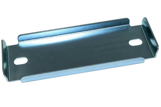 [BS-841886] Briggs &amp; Stratton Genuine 841886 BRACKET-AIR CLEANER Replacement Part