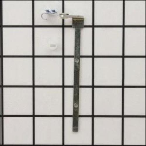[BS-841914] Briggs &amp; Stratton Genuine 841914 SHAFT-CHOKE Replacement Part