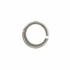 [BS-841974] Briggs &amp; Stratton Genuine 841974 SPACER Replacement Part Lawnmower