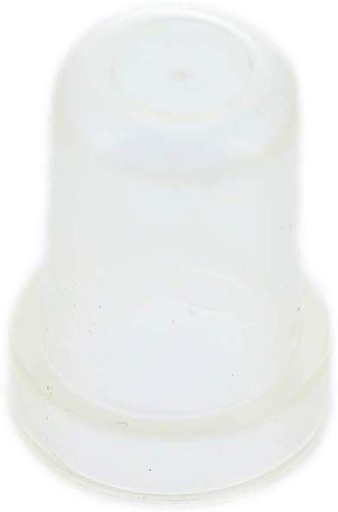 [BS-84198GS] Briggs &amp; Stratton Genuine 84198GS BOOT-CIRCUIT BREAKER Replacement Part