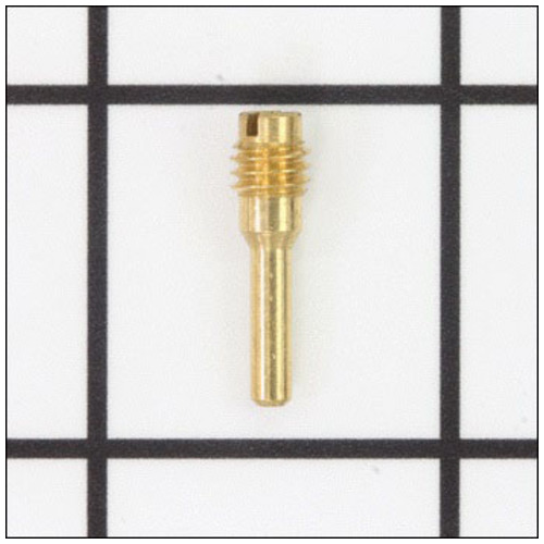 [BS-842069] Briggs &amp; Stratton Genuine 842069 JET-PILOT Replacement Part Lawnmower