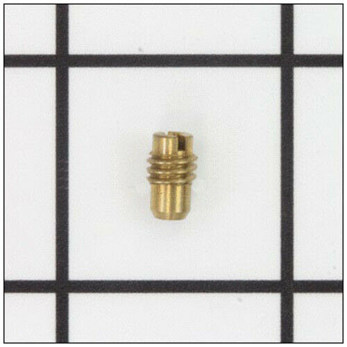 [BS-842103] Briggs &amp; Stratton Genuine 842103 JET-MAIN Replacement Part Lawnmower