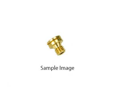 [BS-842104] Briggs &amp; Stratton Genuine 842104 JET-MAIN Replacement Part Lawnmower