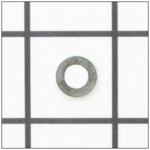 [BS-842122] Briggs &amp; Stratton Genuine 842122 WASHER Replacement Part Lawnmower