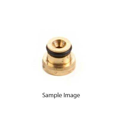 [BS-842139] Briggs &amp; Stratton Genuine 842139 JET-MAIN Replacement Part Lawnmower