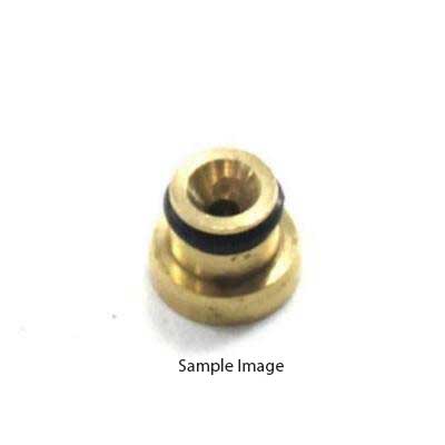 [BS-842150] Briggs &amp; Stratton Genuine 842150 JET-MAIN Replacement Part Lawnmower
