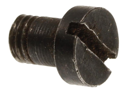 [BS-842530] Briggs &amp; Stratton Genuine 842530 SCREW Replacement Part Lawnmower