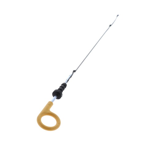 [BS-842542] Briggs &amp; Stratton Genuine 842542 DIPSTICK Replacement Part Lawnmower