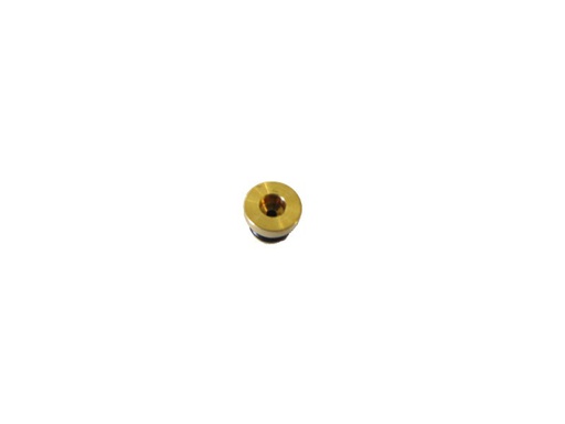 [BS-842628] Briggs &amp; Stratton Genuine 842628 JET-MAIN Replacement Part Lawnmower