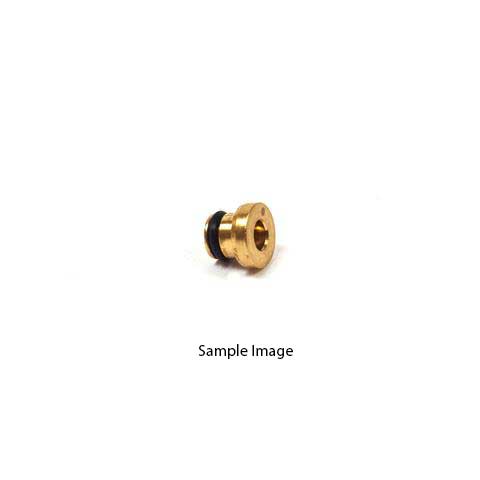 [BS-842634] Briggs &amp; Stratton Genuine 842634 JET-MAIN Replacement Part Lawnmower