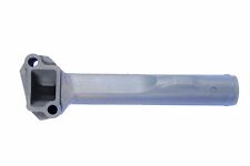 [BS-842677] Briggs &amp; Stratton Genuine 842677 TUBE-FUEL TRANSFER Replacement Part