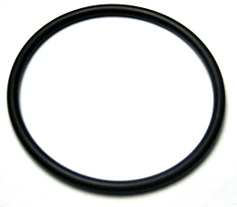[BS-842678] Briggs &amp; Stratton Genuine 842678 SEAL-O RING Replacement Part Lawnmower