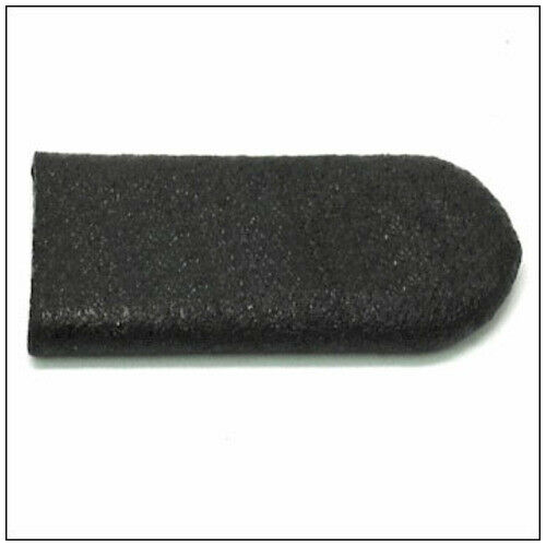 [BS-842745] Briggs &amp; Stratton Genuine 842745 SLEEVE-LEVER Replacement Part
