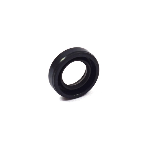 [BS-842826] Briggs &amp; Stratton Genuine 842826 SEAL-GOVERNOR SHAFT Replacement Part