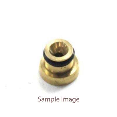 [BS-842836] Briggs &amp; Stratton Genuine 842836 JET-MAIN Replacement Part Lawnmower