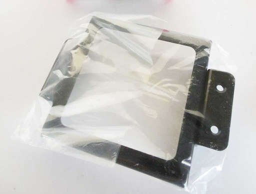 [BS-842857] Briggs &amp; Stratton Genuine 842857 BRACKET-OIL COOLER Replacement Part