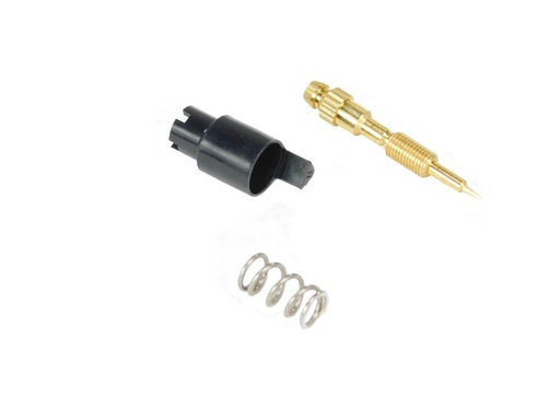 [BS-843295] Briggs &amp; Stratton Genuine 843295 KIT-IDLE MIXTURE Replacement Part