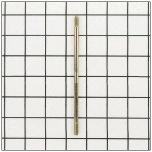 [BS-843360] Briggs &amp; Stratton Genuine 843360 STUD Replacement Part Lawnmower