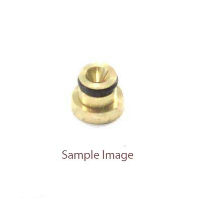 [BS-843376] Briggs &amp; Stratton Genuine 843376 JET-MAIN Replacement Part Lawnmower