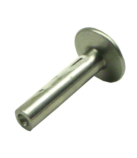 [BS-843379] Briggs &amp; Stratton Genuine 843379 TAPPET-VALVE Replacement Part Lawnmower