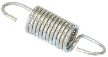 [BS-843625] Briggs &amp; Stratton Genuine 843625 SPRING-GOVERNED IDLE Replacement Part