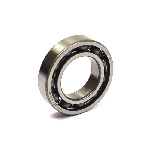 [BS-843827] Briggs &amp; Stratton Genuine 843827 BEARING-BALL Replacement Part