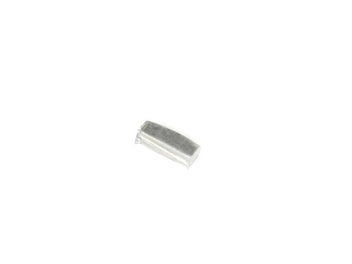 [BS-843837] Briggs &amp; Stratton Genuine 843837 KEY-FLYWHEEL Replacement Part