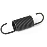 [BS-844167] Briggs &amp; Stratton Genuine 844167 SPRING-GOVERNOR Replacement Part